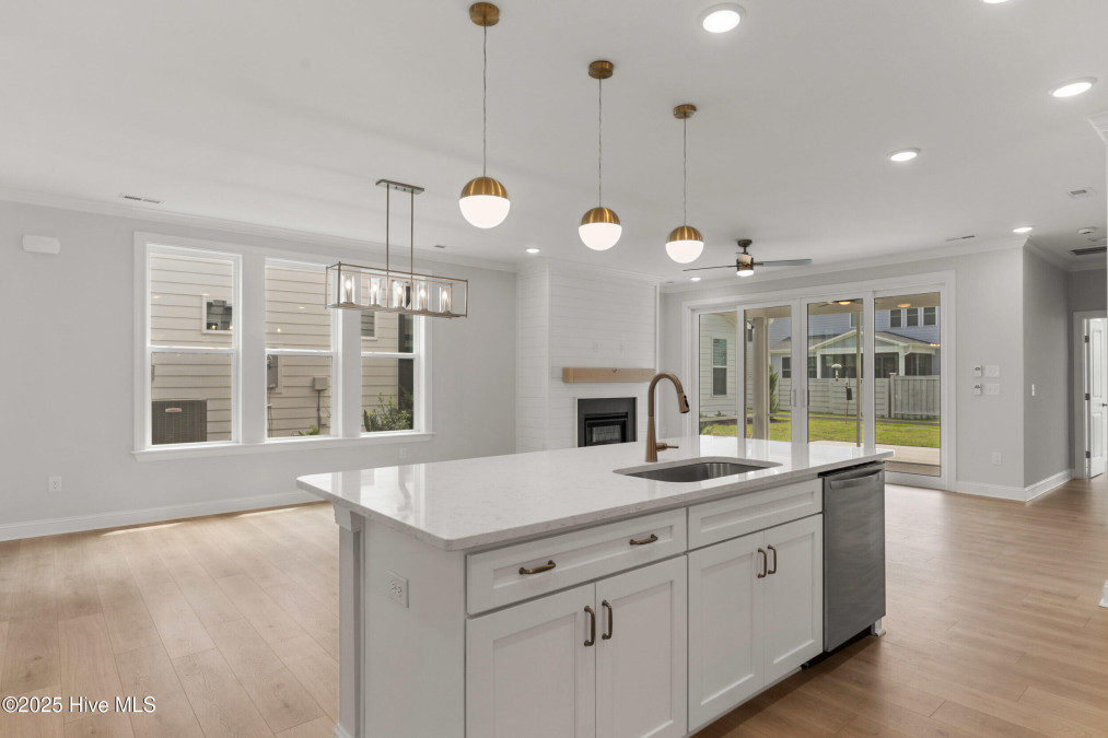3157 Painted Turtle Loop Wilmington, NC 28409
