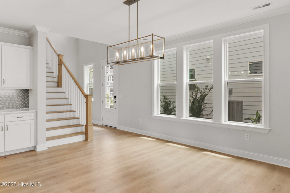 3157 Painted Turtle Loop Wilmington, NC 28409