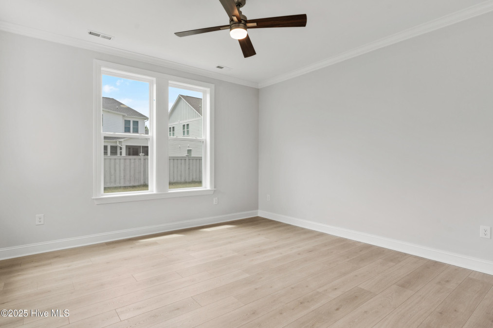 3157 Painted Turtle Loop Wilmington, NC 28409