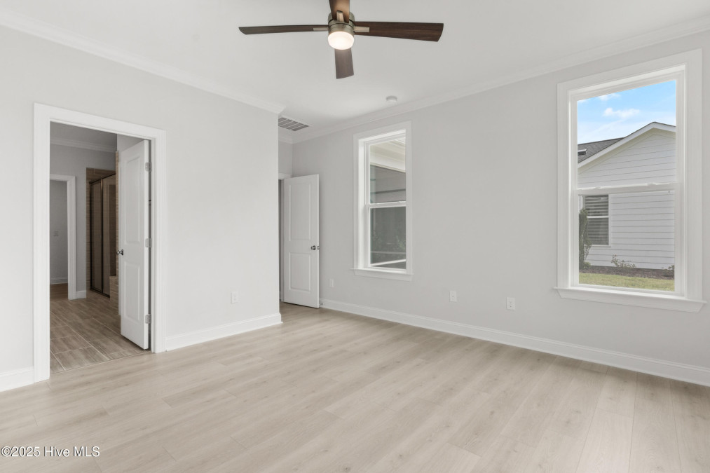 3157 Painted Turtle Loop Wilmington, NC 28409