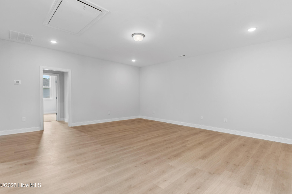 3157 Painted Turtle Loop Wilmington, NC 28409