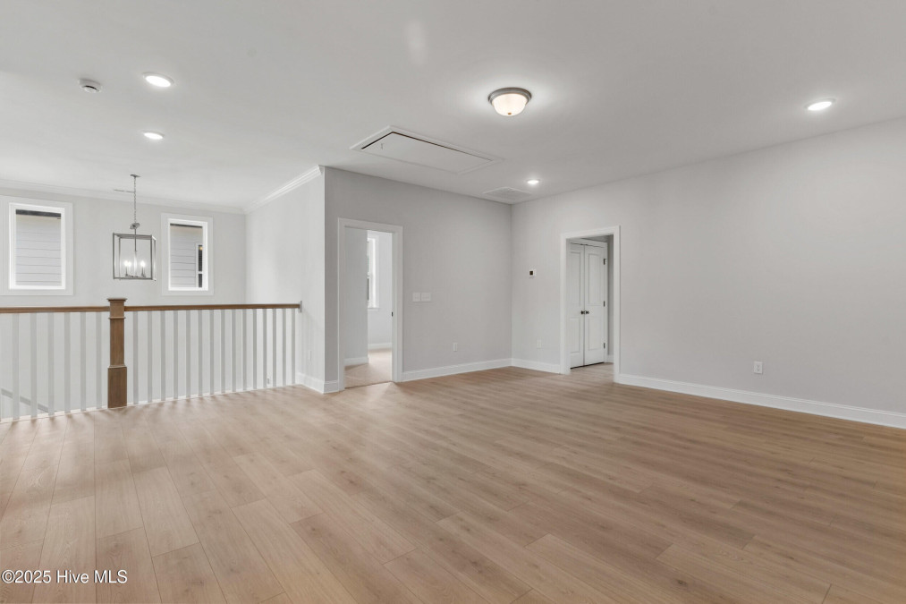 3157 Painted Turtle Loop Wilmington, NC 28409