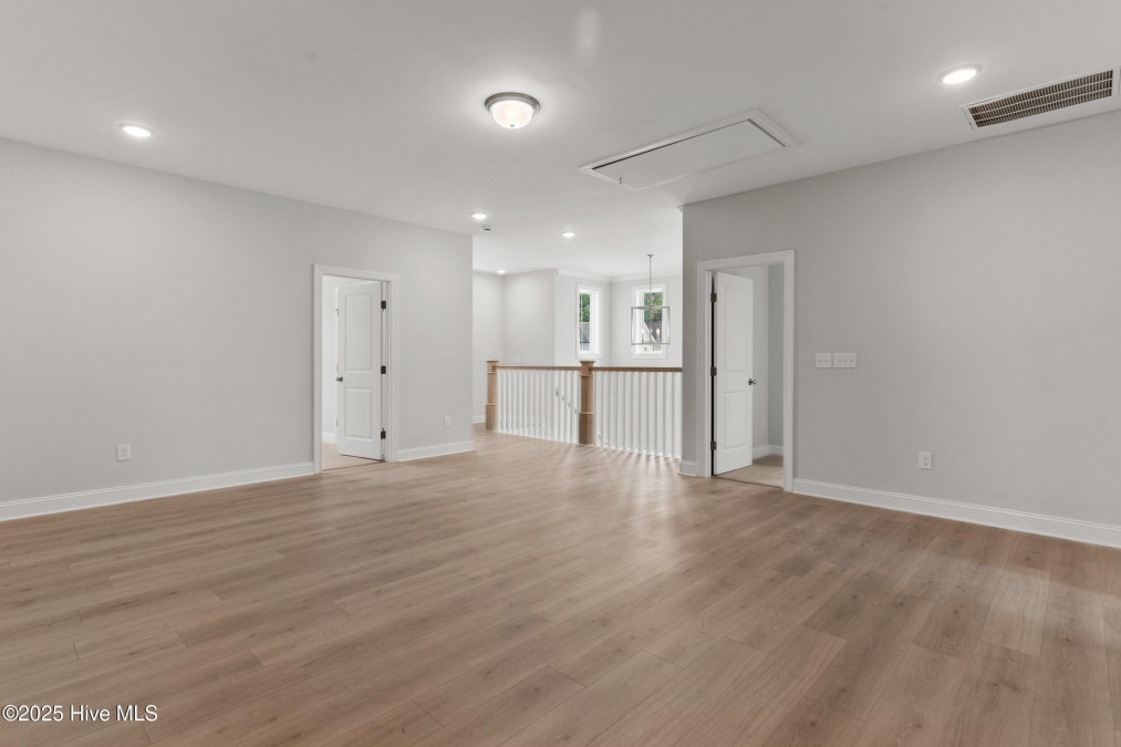 3157 Painted Turtle Loop Wilmington, NC 28409