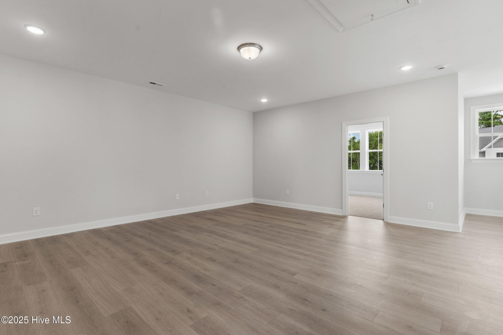 3157 Painted Turtle Loop Wilmington, NC 28409