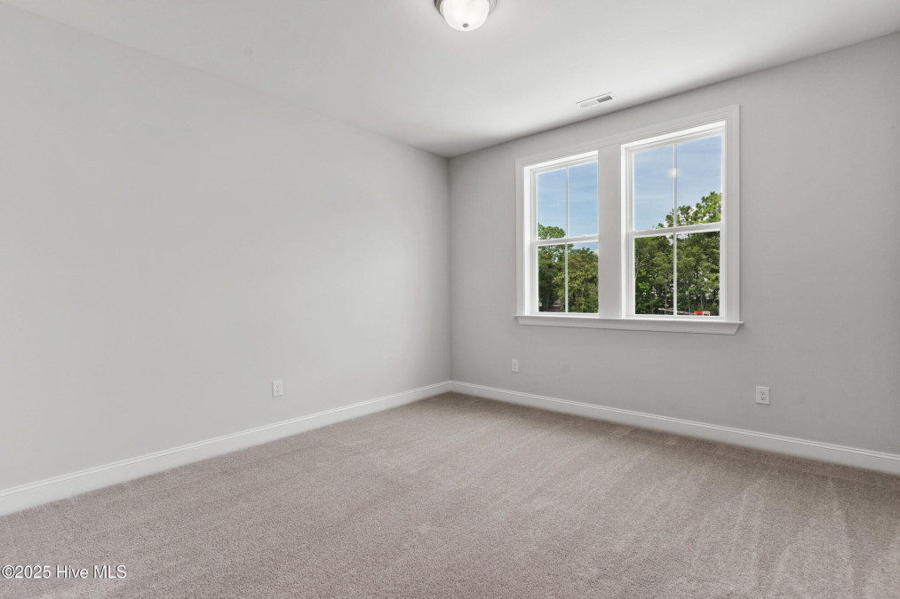 3157 Painted Turtle Loop Wilmington, NC 28409