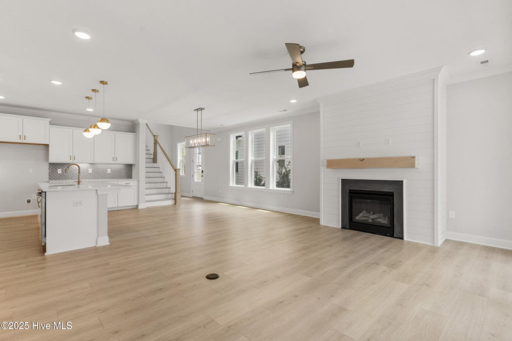 3157 Painted Turtle Loop Wilmington, NC 28409