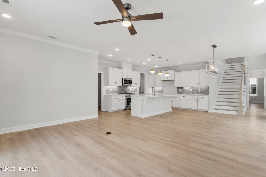 3157 Painted Turtle Loop Wilmington, NC 28409
