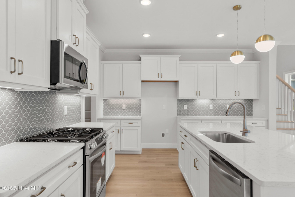 3157 Painted Turtle Loop Wilmington, NC 28409