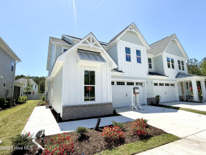 3157 Painted Turtle Loop Wilmington, NC 28409