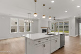 3157 Painted Turtle Loop Wilmington, NC 28409