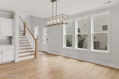 3157 Painted Turtle Loop Wilmington, NC 28409