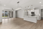 3157 Painted Turtle Loop Wilmington, NC 28409