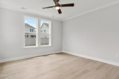 3157 Painted Turtle Loop Wilmington, NC 28409