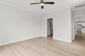 3157 Painted Turtle Loop Wilmington, NC 28409