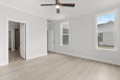 3157 Painted Turtle Loop Wilmington, NC 28409