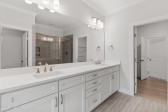 3157 Painted Turtle Loop Wilmington, NC 28409