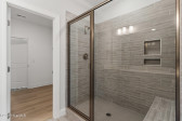 3157 Painted Turtle Loop Wilmington, NC 28409