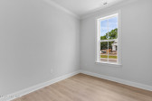 3157 Painted Turtle Loop Wilmington, NC 28409