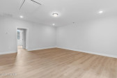 3157 Painted Turtle Loop Wilmington, NC 28409