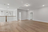 3157 Painted Turtle Loop Wilmington, NC 28409