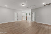 3157 Painted Turtle Loop Wilmington, NC 28409