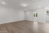 3157 Painted Turtle Loop Wilmington, NC 28409