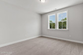 3157 Painted Turtle Loop Wilmington, NC 28409