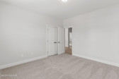 3157 Painted Turtle Loop Wilmington, NC 28409