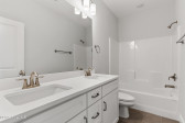 3157 Painted Turtle Loop Wilmington, NC 28409