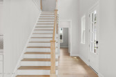 3157 Painted Turtle Loop Wilmington, NC 28409