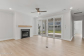 3157 Painted Turtle Loop Wilmington, NC 28409