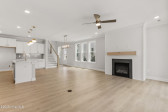 3157 Painted Turtle Loop Wilmington, NC 28409