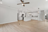 3157 Painted Turtle Loop Wilmington, NC 28409