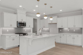 3157 Painted Turtle Loop Wilmington, NC 28409