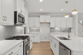 3157 Painted Turtle Loop Wilmington, NC 28409