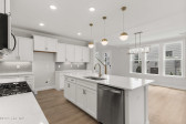 3157 Painted Turtle Loop Wilmington, NC 28409