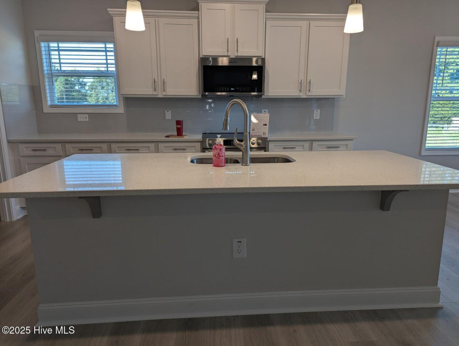 600 Sweet Potato Ln Nashville, NC 27856