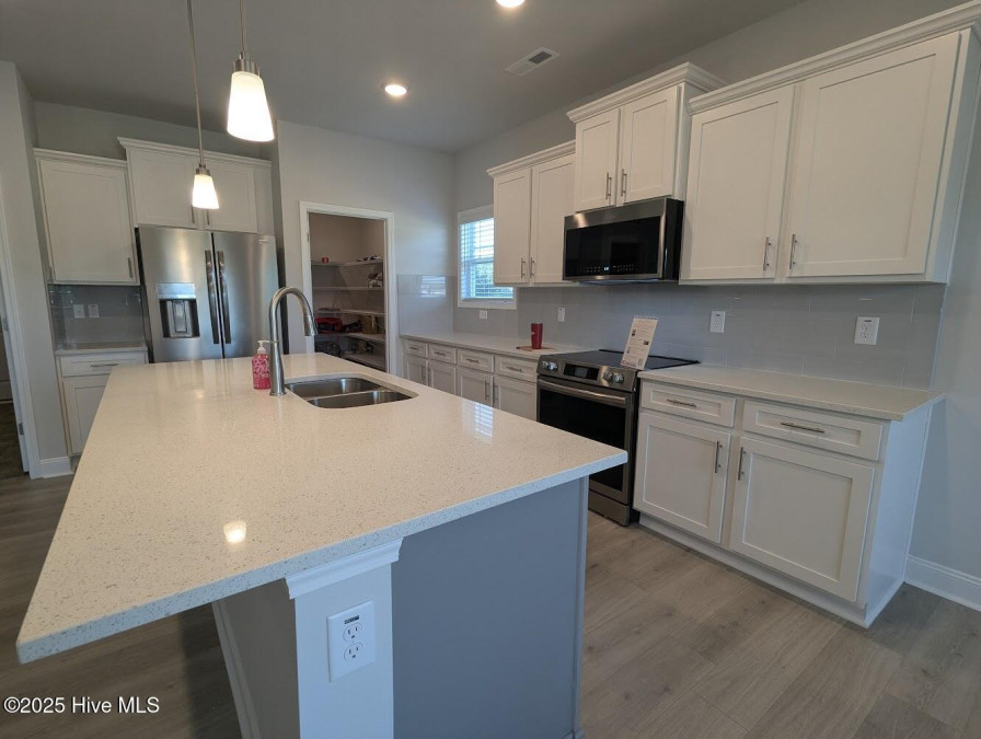600 Sweet Potato Ln Nashville, NC 27856