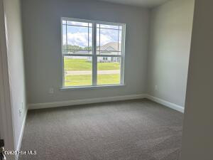 600 Sweet Potato Ln Nashville, NC 27856