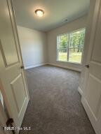 600 Sweet Potato Ln Nashville, NC 27856