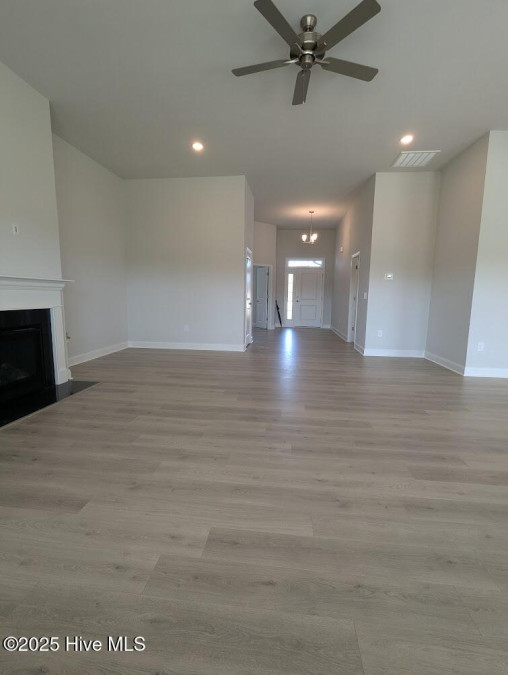 600 Sweet Potato Ln Nashville, NC 27856
