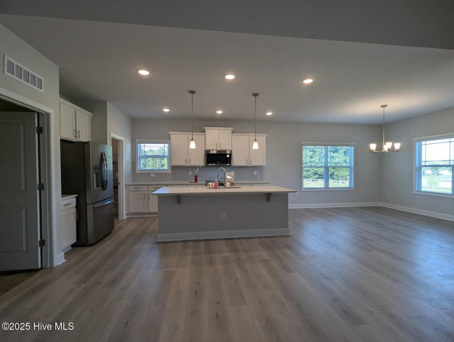 600 Sweet Potato Ln Nashville, NC 27856