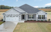 600 Sweet Potato Ln Nashville, NC 27856