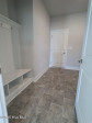 600 Sweet Potato Ln Nashville, NC 27856