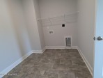600 Sweet Potato Ln Nashville, NC 27856