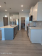 600 Sweet Potato Ln Nashville, NC 27856