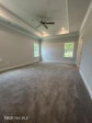 600 Sweet Potato Ln Nashville, NC 27856