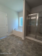 600 Sweet Potato Ln Nashville, NC 27856