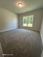 600 Sweet Potato Ln Nashville, NC 27856