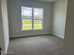 600 Sweet Potato Ln Nashville, NC 27856